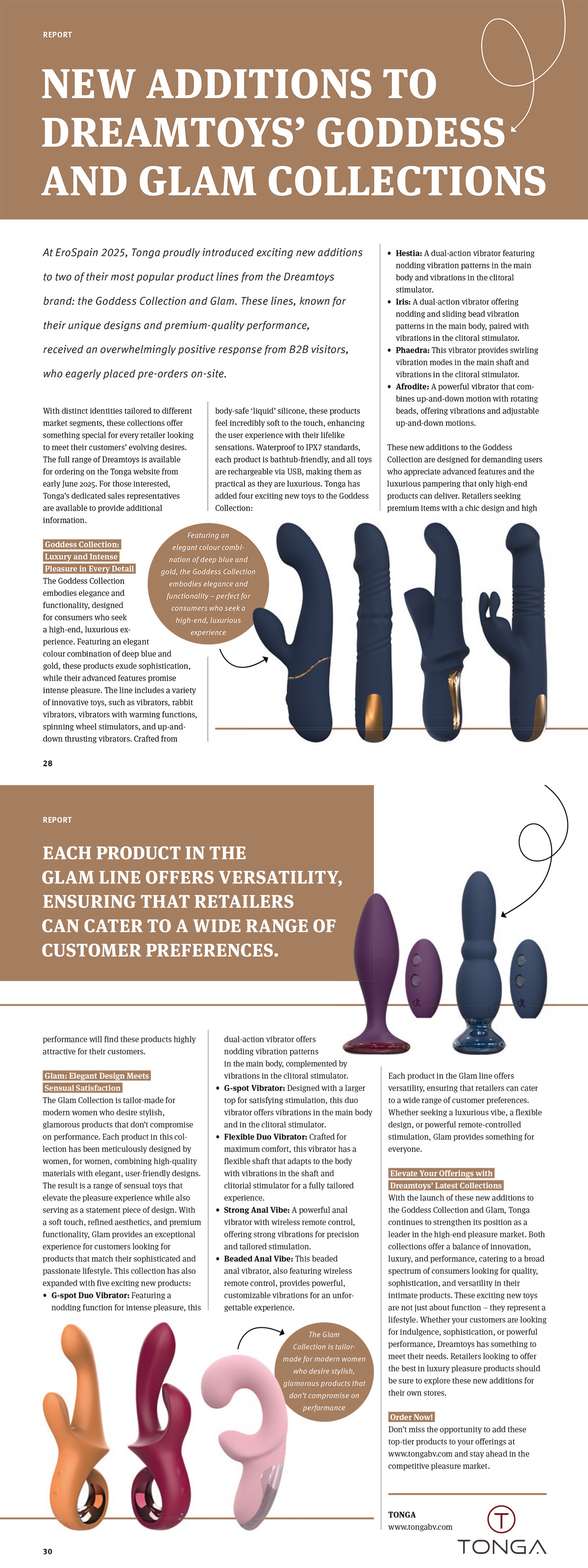 2025-06 Sign EU - Dreamtoys Goddess Glam